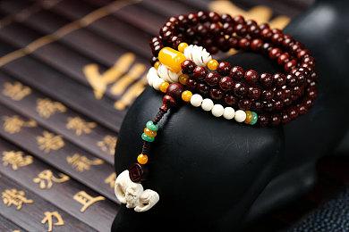 《星引擎party》免费登陆Steam 多人欢乐派对新游